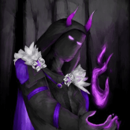 scripzz08 avatar