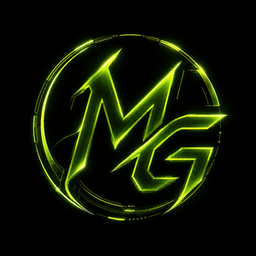 Moonglorious avatar