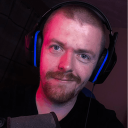 MrDeanGenie avatar