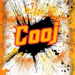 Cooj avatar