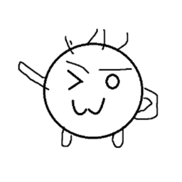 蘇米娜 avatar