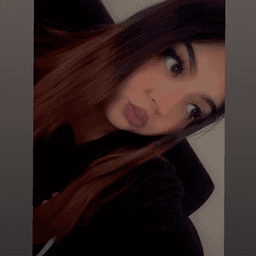 sndhennyy avatar