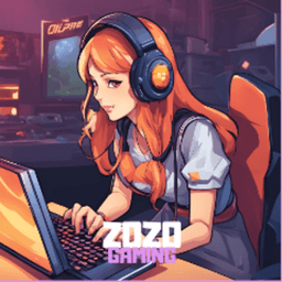 zozo4693 avatar
