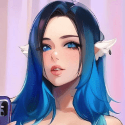 0phy73 avatar