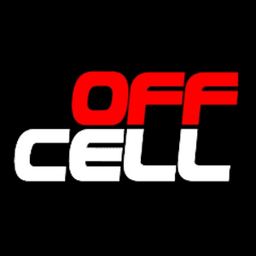 Offcell_ avatar