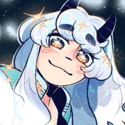 KodaConstellation avatar
