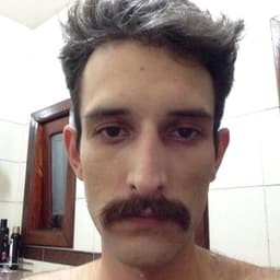 Fogacahc avatar