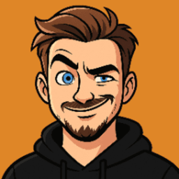 somehowMike avatar