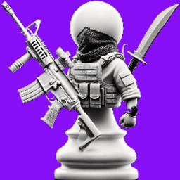 DarkmindGames_SLIVER avatar