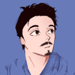 stillTipsy_ avatar