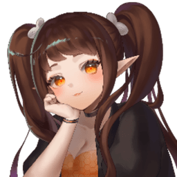 PixelTyto avatar
