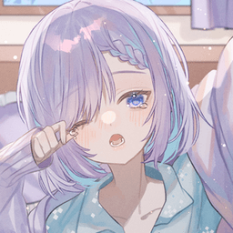 しんかいるか avatar