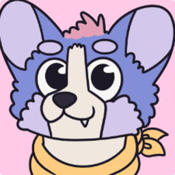 tontonah avatar