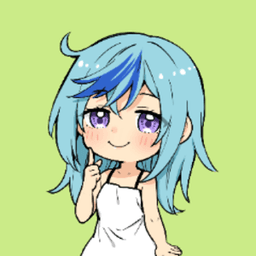 レブチューンモーターマエちゃん avatar