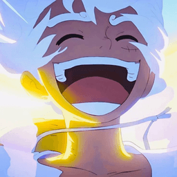 Ysiig_ avatar