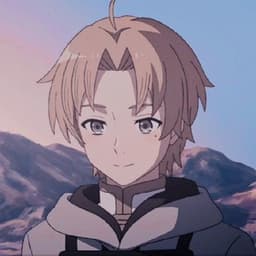 Giavianno avatar