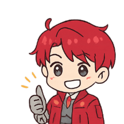 nyasnim avatar
