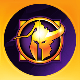 MarcelianAndFlame avatar
