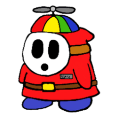 Rilery11162 avatar