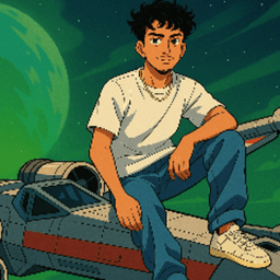 tonieau avatar
