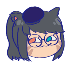 MezLiner avatar