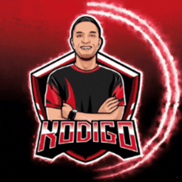 kodigogg avatar