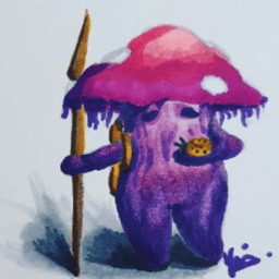 WillShillington avatar