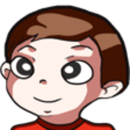 Symyr avatar