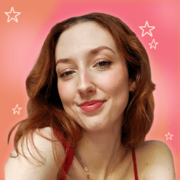 vicspongecake avatar