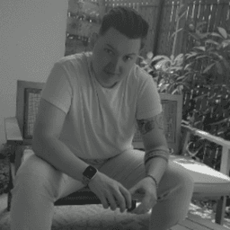 Jados9 avatar