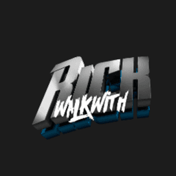 rickyinthechat avatar