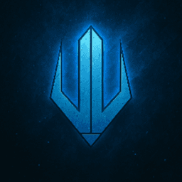 RealVibZz avatar