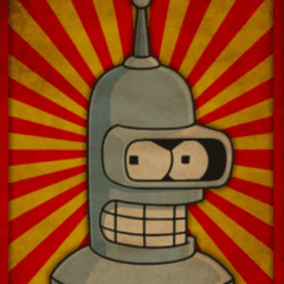 bbender2716057 avatar