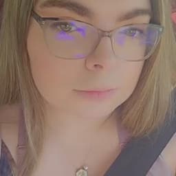 kaitlyn3llen avatar