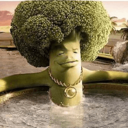 zMrFex avatar