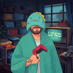 akinios_tv avatar
