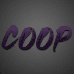 AJxCoop avatar