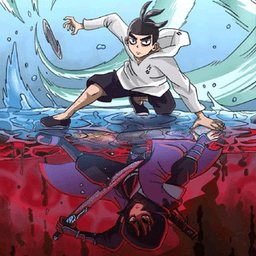 Rez6ne avatar
