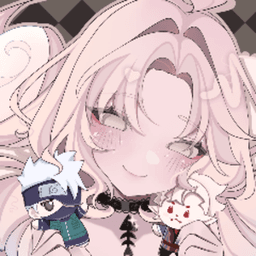 meropanpurin avatar