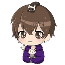 RikisNotAFerret avatar