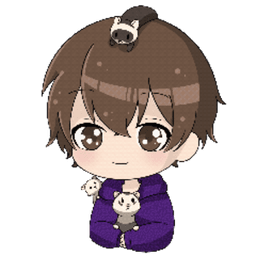 RikisNotAFerret avatar