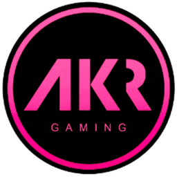 AkramJuniorParis avatar