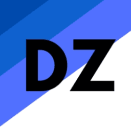 danizzzfps avatar
