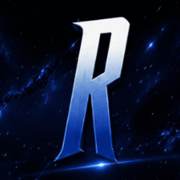 RezylSix avatar