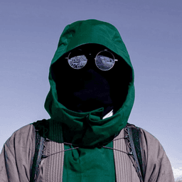 Ascndr_ avatar