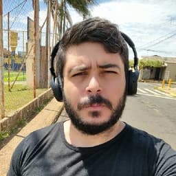 bennettarcontepyro avatar