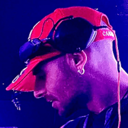 3rocDJ avatar