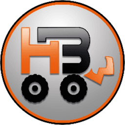 HardBaseWorking avatar