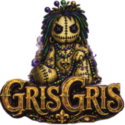 GrisGrisBebe avatar