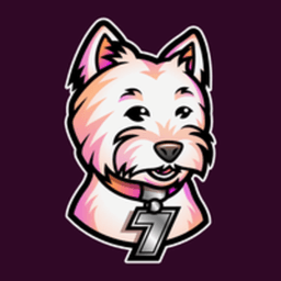 tracknumberseven avatar